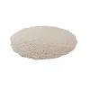 Cheap RETIF Dessous De Plat Martele