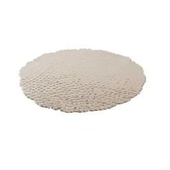 Cheap RETIF Dessous De Plat Martele