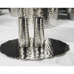 Cheap RETIF Dessous De Plat Martele