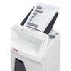 New RETIF Destructeur Auto-Feed S Curio Af150 Particule 150 Feuilles 34 L