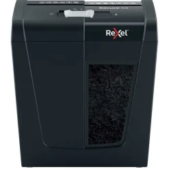 Online RETIF Destructeur Documents Rexel 16X29X33Cm