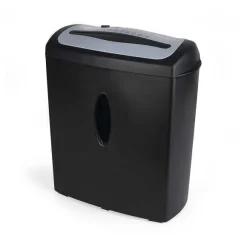 Best RETIF Destructeur Documents Stripmaster 12 Feuilles
