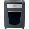 Online RETIF Destructeur Momentum P515+ Coupe Micro S Curit P5 15 Feuilles Corbeille 30L