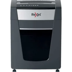 Sale RETIF Destructeur Momentum P420+ Coupe Crois E S Curit P4 20 Feuilles Corbeille 30L