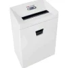 Online RETIF Destructeur Pure Particule 1,9X15 Mm