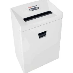 Online RETIF Destructeur Pure Particule 1,9X15 Mm