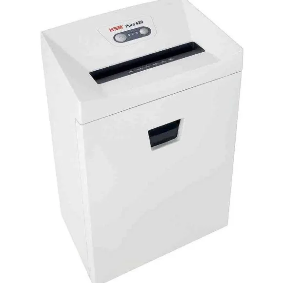 Online RETIF Destructeur Pure Particule 1,9X15 Mm