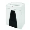 Flash Sale RETIF Destructeur S Curio B35 Coupe De Fibre 4,5X30Mm 22 Feuilles 130 L