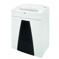 Flash Sale RETIF Destructeur S Curio B35 Coupe De Fibre 4,5X30Mm 22 Feuilles 130 L
