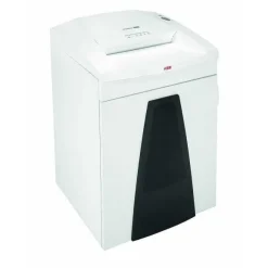 Flash Sale RETIF Destructeur S Curio B35 Coupe De Fibre 4,5X30Mm 22 Feuilles 130 L