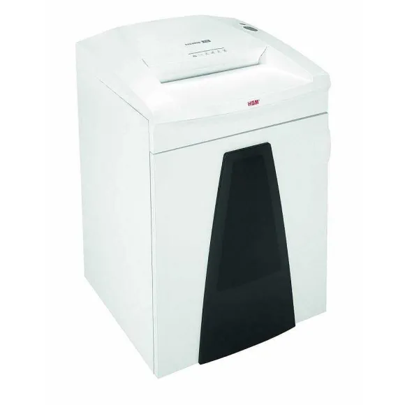 Flash Sale RETIF Destructeur S Curio B35 Coupe De Fibre 4,5X30Mm 22 Feuilles 130 L