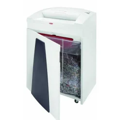 Flash Sale RETIF Destructeur S Curio B35 Coupe De Fibre 4,5X30Mm 22 Feuilles 130 L
