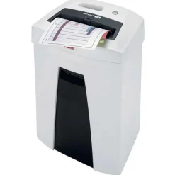 Clearance RETIF Destructeur S Curio C16 Bande 5,8 Mm 15 - 17 Feuilles 25 L