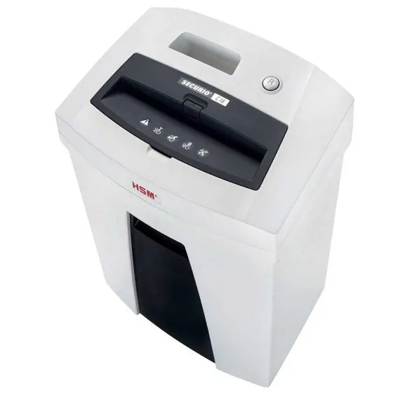Clearance RETIF Destructeur S Curio C16 Bande 5,8 Mm 15 - 17 Feuilles 25 L
