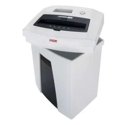 Discount RETIF Destructeur S Curio C16 Bande 3,9 Mm 12 - 14 Feuilles 25 L