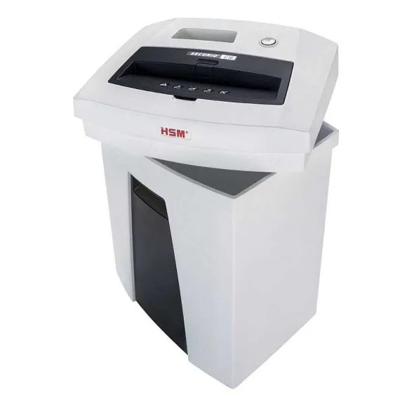 Discount RETIF Destructeur S Curio C16 Bande 3,9 Mm 12 - 14 Feuilles 25 L