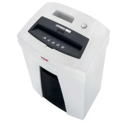 Discount RETIF Destructeur S Curio C16 Bande 3,9 Mm 12 - 14 Feuilles 25 L