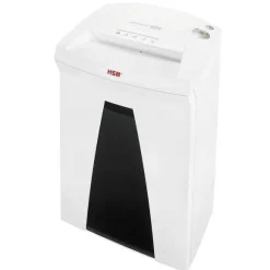 Cheap RETIF Destructeur S Curio Coupe Crois E 4,5X30 Mm Lubrification Automatique