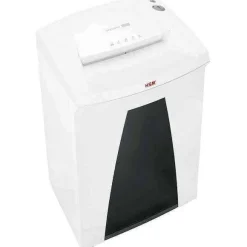 Outlet RETIF Destructeur S Curio Coupe De Particules 1X 5 Mm
