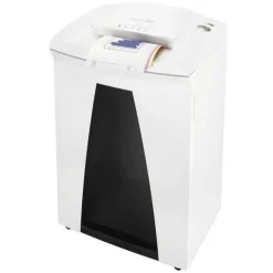 Outlet RETIF Destructeur S Curio Coupe De Particules 1X 5 Mm