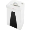 Clearance RETIF Destructeur S Curio Coupe Crois E 0,78X11 Mm