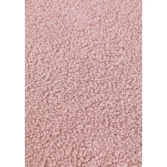 Clearance RETIF Destructeur S Curio Coupe Crois E 0,78X11 Mm