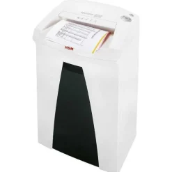 Flash Sale RETIF Destructeur S Curio Coupe Crois E 1,9X15 Mm