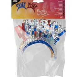 Discount RETIF Diad Me Couleurs Assorties 'Party Time' 'Metallic' Par 32
