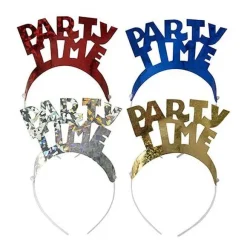 Discount RETIF Diad Me Couleurs Assorties 'Party Time' 'Metallic' Par 32