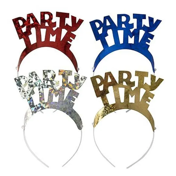 Discount RETIF Diad Me Couleurs Assorties 'Party Time' 'Metallic' Par 32