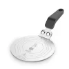 Cheap RETIF Disque Relai Induction 13Cm