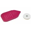 Sale RETIF Distributeur Pour Rouleau Feuille Or
