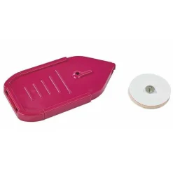 Sale RETIF Distributeur Pour Rouleau Feuille Or