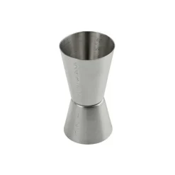 Flash Sale RETIF Doseur Alcool Pour Cocktail 5Cl Et 3Cl En Inox Fm Professional Boissons