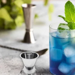 Sale RETIF Doseur Alcool Pour Cocktails Fackelmann Bar Concept