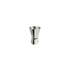 Outlet RETIF Doseur Cocktail De 2 5 Cl