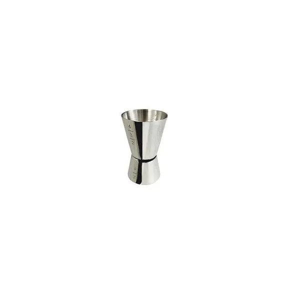 Outlet RETIF Doseur Cocktail De 2 5 Cl
