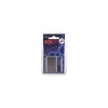 Store RETIF Double Pack Cassette D'Encrage E/200 Noir