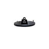 Best Sale RETIF Double Plateau Tournant Sur Roulement Billes