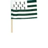 Store RETIF Drapeau Bretagne - Par 144