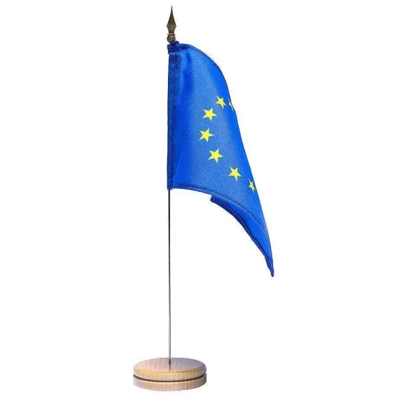 Cheap RETIF Drapeau Europe