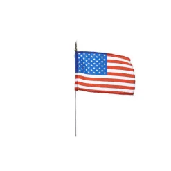 Cheap RETIF Drapeau Europe