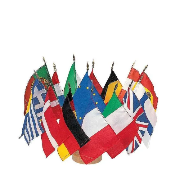 Cheap RETIF Drapeau Europe