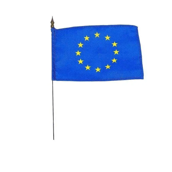 Cheap RETIF Drapeau Europe