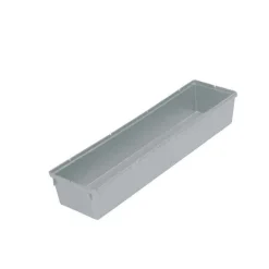 Discount RETIF Easyhome Compartiment Pour Tiroirs (L)80 X (P)230 X (H)50Mm Pp Assemblable