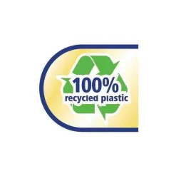 Hot RETIF Ecologo B Ton De Colle '3+1' Contenu: 20 G