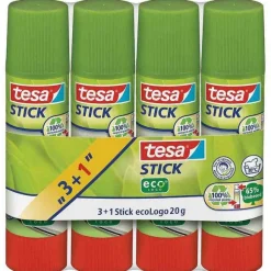 Hot RETIF Ecologo B Ton De Colle '3+1' Contenu: 20 G