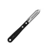 Fashion RETIF Econome 6,5Cm Manche Abs Inox