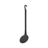 Discount RETIF Ecumoire Cuisine Pa+ 10Cm