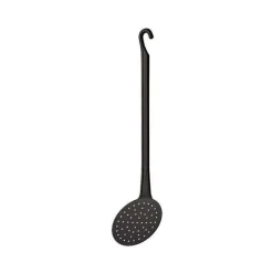 Discount RETIF Ecumoire Cuisine Pa+ 10Cm